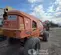 2018 JLG 660SJ Boom Lift