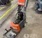 2023 Husqvarna BS-110 Stripper