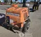 2022 Generac MLT6SMDS Portable Light Tower