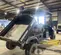 2019 Club Car CARRYALL 1700 Utility Vehicle