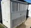 2018 American Event Services 30TV480WK030A