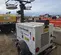 2019 Generac MLT3060MV Portable Light Tower