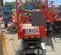2017 Skyjack SJIII3219 Scissor Lift