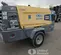 2020 Atlas Copco XAS440JD T4F Air Compressor