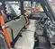 2022 Polaris PRO XD 4000D Utility Vehicle