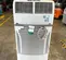 2019 DENSO OFFICE PRO 60 Portable Air Conditioner