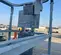 2017 Genie GS-3232 Scissor Lift