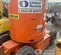 2012 JLG E300AJP Articulating Boom Lift
