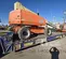 2018 JLG 800S Boom Lift