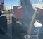 2018 Skyjack SJ82T Boom Lift