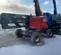 2017 Skyjack SJ46AJ Articulating Boom Lift