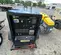 2020 Miller Welders BIG BLUE 500PRO Welder