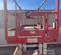 2019 MEC 4555SE Scissor Lift