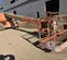 2018 JLG 600S Boom Lift