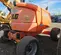 2016 JLG 450AJ Articulating Boom Lift
