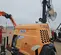 2019 Magnum Pro MLT6SM Portable Light Tower