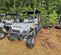 2024 Polaris PRO XD 4000D Utility Vehicle