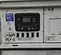 2022 Generac MMG45IF4 Diesel Generator