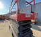 2017 Skyjack SJIII4740 Scissor Lift