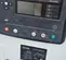 2022 Wacker Neuson G25 T4F Diesel Generator