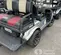 2022 Evolution CLASSIC 4 PRO Utility Vehicle