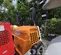 2022 Generac MLTS-4 Portable Work Light
