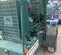 2015 Magnum Pro MTP6000D Pump