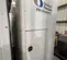 2016 American Event Services AHU-100T Air Handler