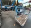 2019 Genie S-85XC Boom Lift