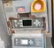 2018 Atlas Copco XAS440JD T4F Air Compressor