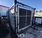 2018 TRANE 60T-480V-TEH600