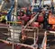 2018 JLG 660SJ Boom Lift
