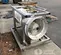 2018 Chromalox SDRA-60-43RG-UR Electric Heater