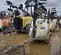 2022 Generac MLTS-4 Portable Work Light