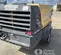 2018 Atlas Copco XAS440JD T4F Air Compressor