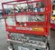 2016 Skyjack SJIII3219 Scissor Lift