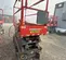 2017 Skyjack SJIII3226 Scissor Lift