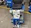 2022 Husqvarna BMS-220ADB Stripper