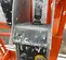 2019 Snorkel S3226E Scissor Lift