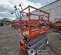 2017 Skyjack SJIII3219 Scissor Lift