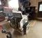 2022 Allmand NLGR LC 3KW Portable Work Light