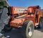 2017 SKYTRAK 6042 Forklift