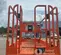 2021 Snorkel S4740E Scissor Lift