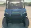 2021 Polaris PRO XD 4000D Utility Vehicle