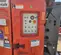 2018 Skyjack SJ30ARJE Articulating Boom Lift