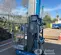 2020 Genie AWP-40SDC Pusharound Lift
