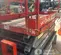 2018 Skyjack SJIII4632 Scissor Lift