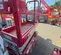 2019 MEC 1330SE Scissor Lift