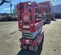 2018 MEC 1930SE Scissor Lift