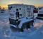 2022 Generac MMG45IF4CAN6 Diesel Generator